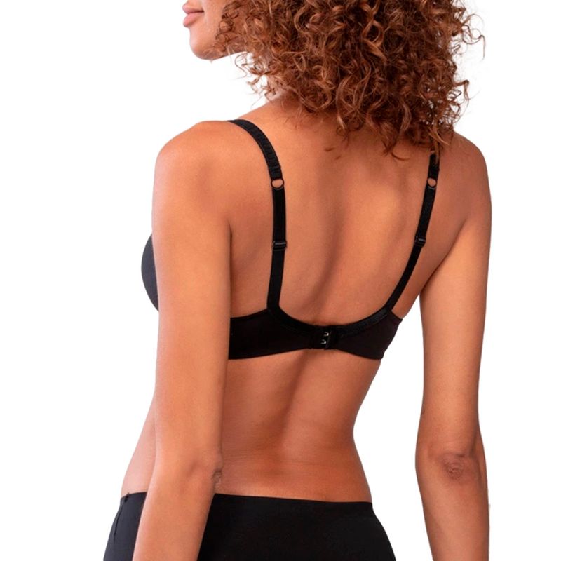 INTIMO-MEY-1544348