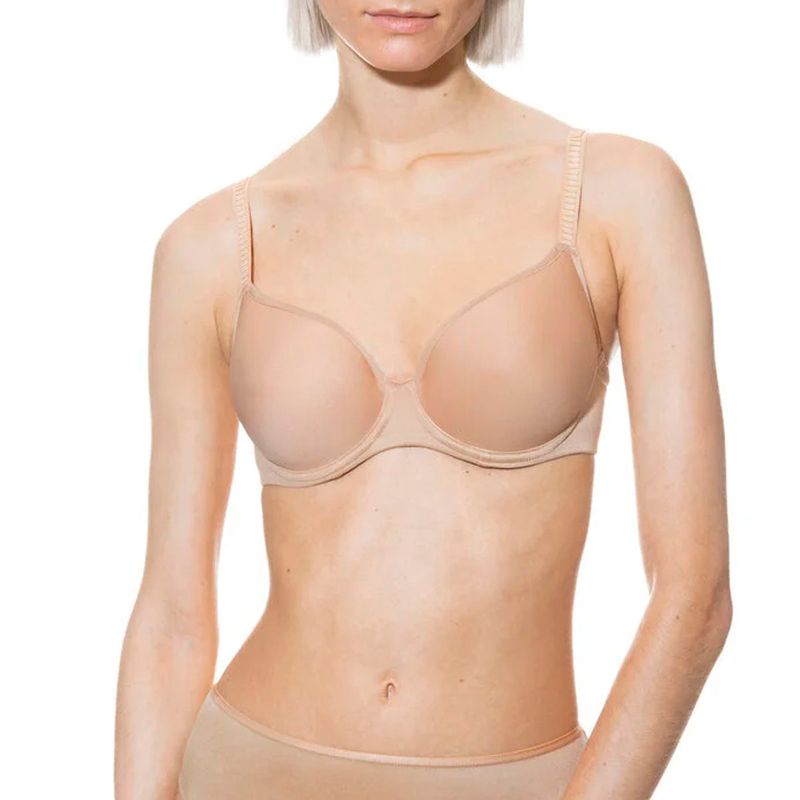INTIMO-MEY-1544348
