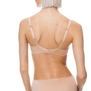 Reggiseno Spacer Joan