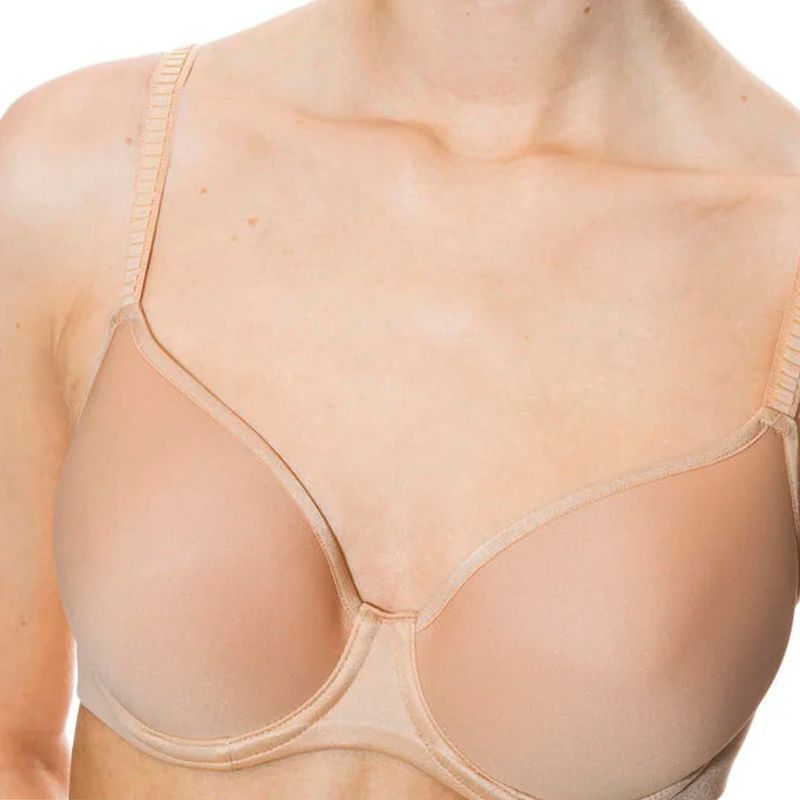 INTIMO-MEY-1544348