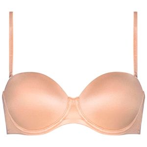 Reggiseno imbottito Joan