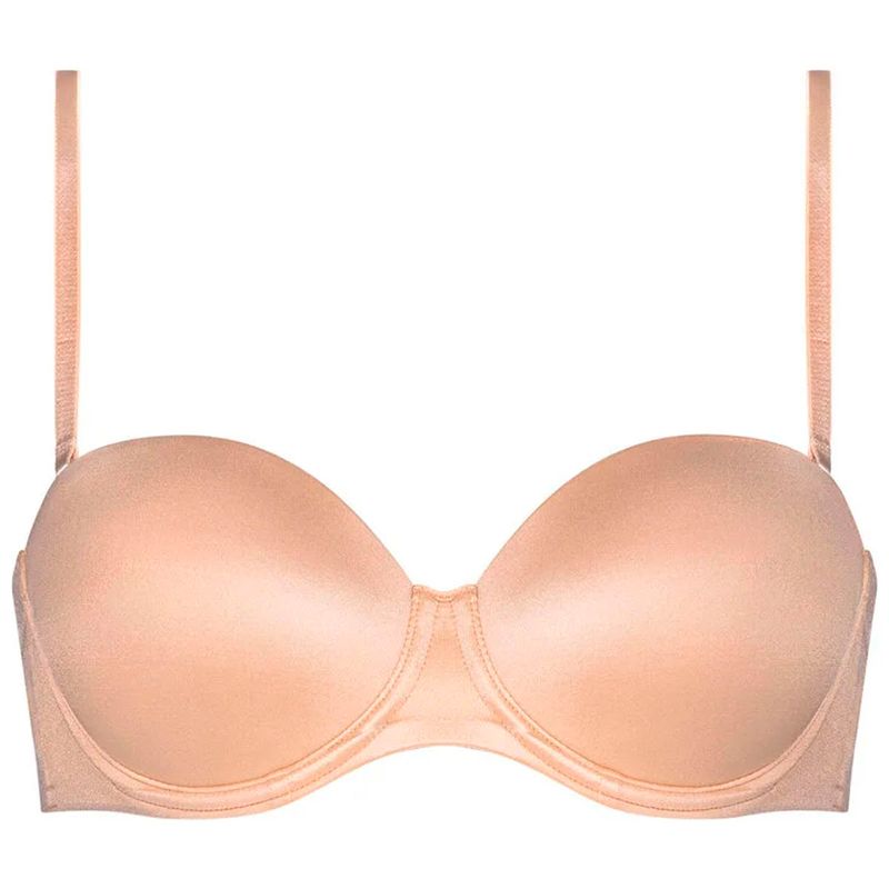 INTIMO-MEY-1544349