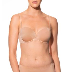 Reggiseno imbottito Joan