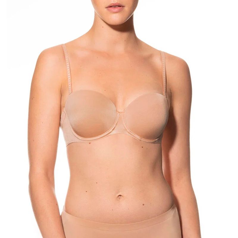 INTIMO-MEY-1544349