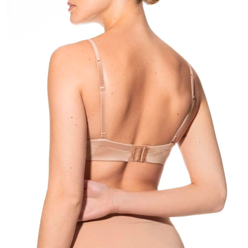 INTIMO-MEY-1544349