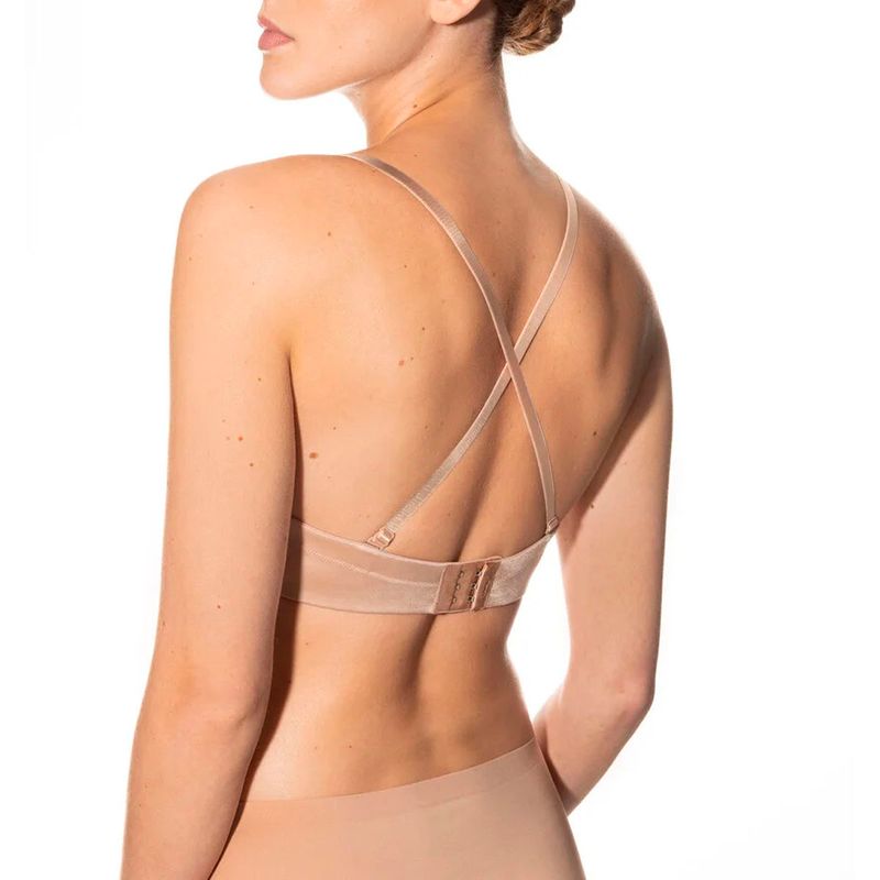 INTIMO-MEY-1544349