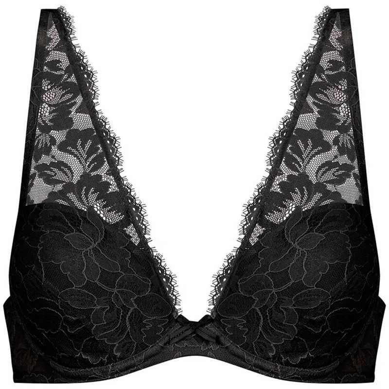 INTIMO-MEY-1544353