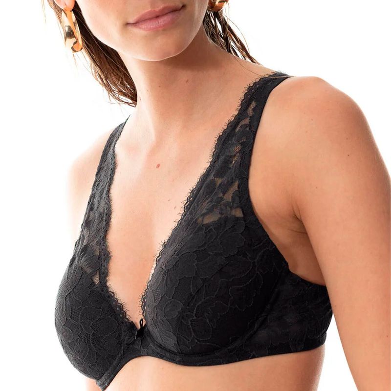 INTIMO-MEY-1544353