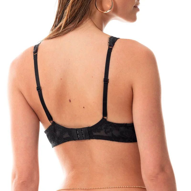 INTIMO-MEY-1544353