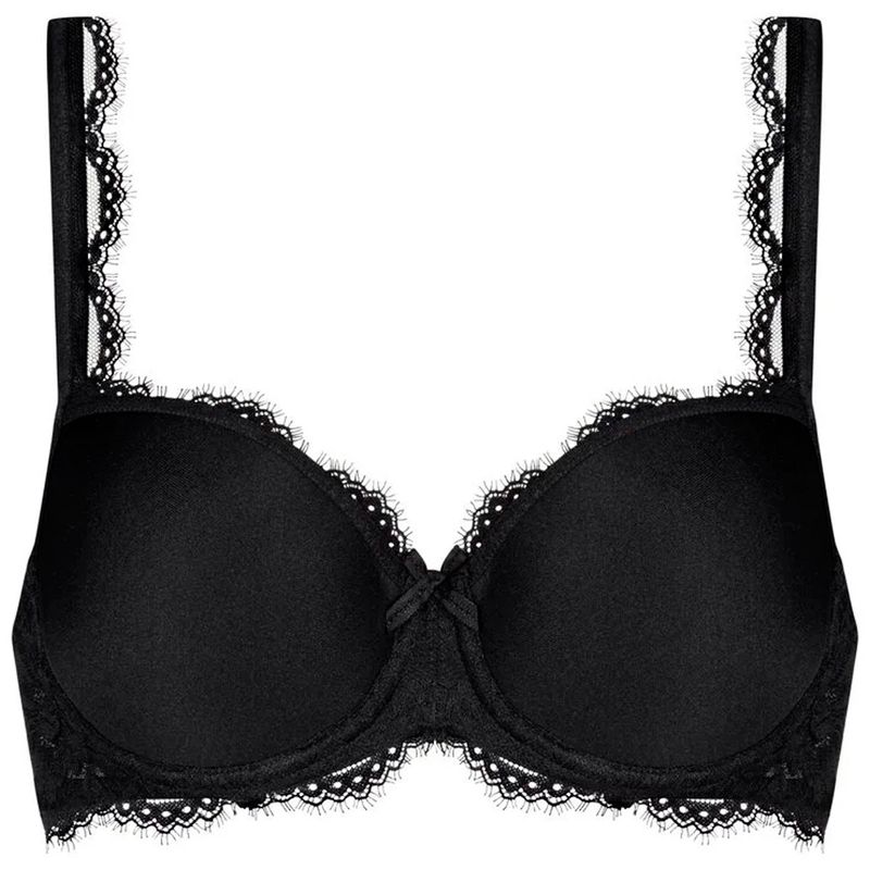 INTIMO-MEY-1517629