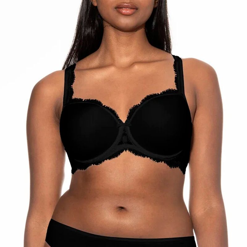 INTIMO-MEY-1517629