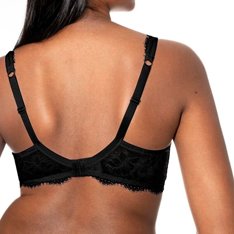 INTIMO-MEY-1517629