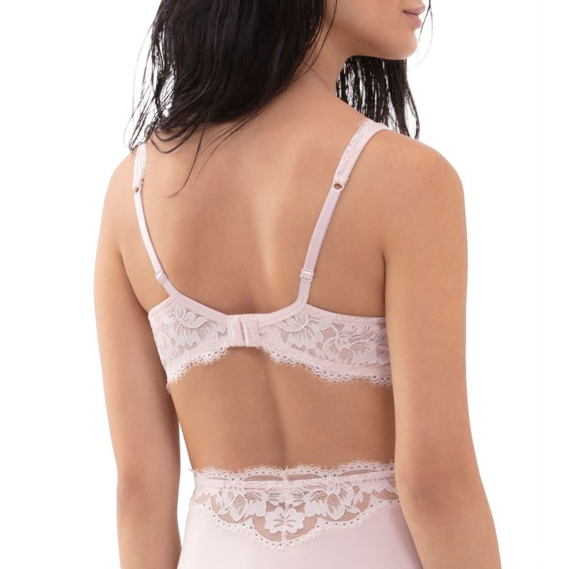 INTIMO-MEY-1517629