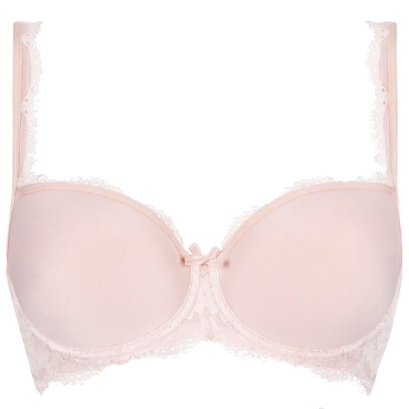 INTIMO-MEY-1517629