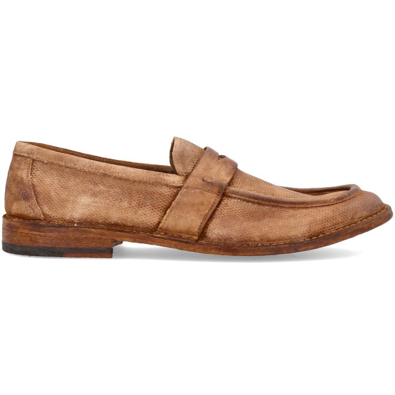 CALZATURE-BRECOS-MOCASSINI-1530302