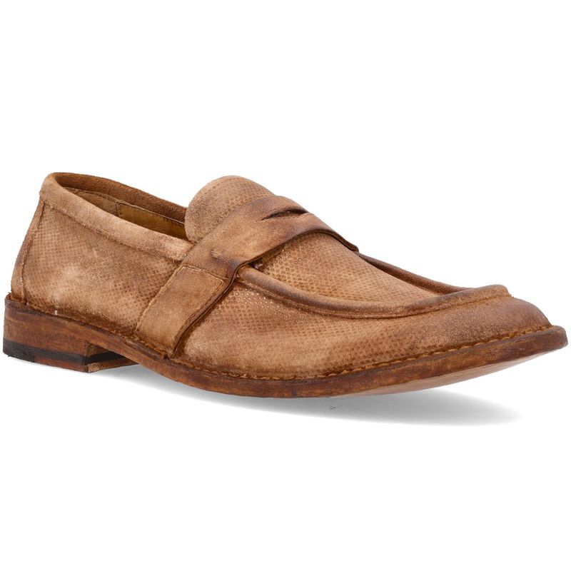 CALZATURE-BRECOS-MOCASSINI-1530302