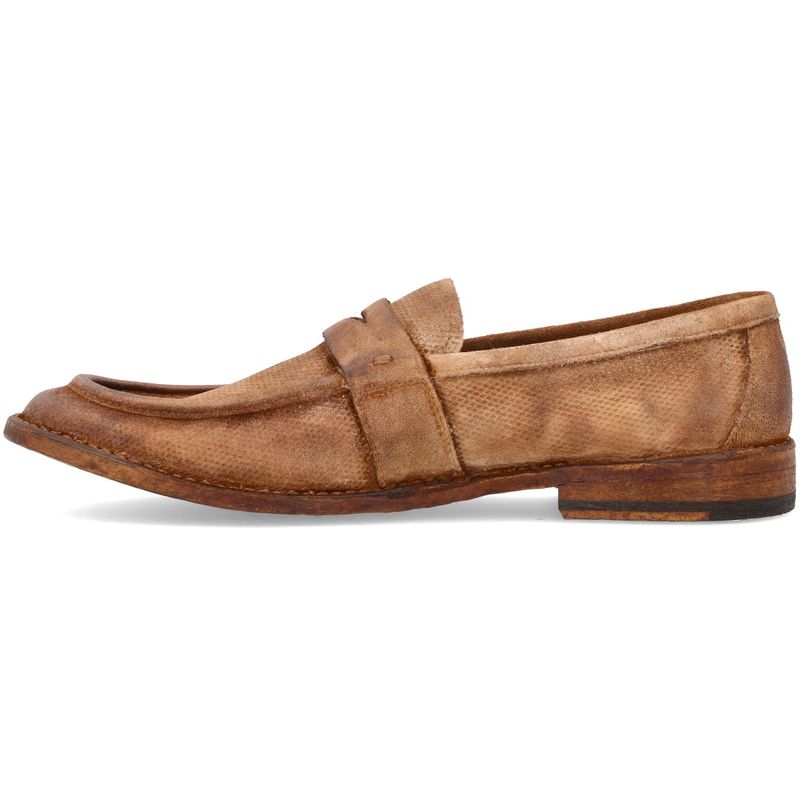 CALZATURE-BRECOS-MOCASSINI-1530302