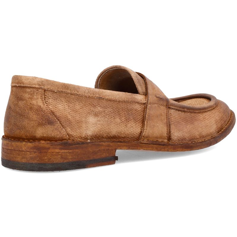 CALZATURE-BRECOS-MOCASSINI-1530302