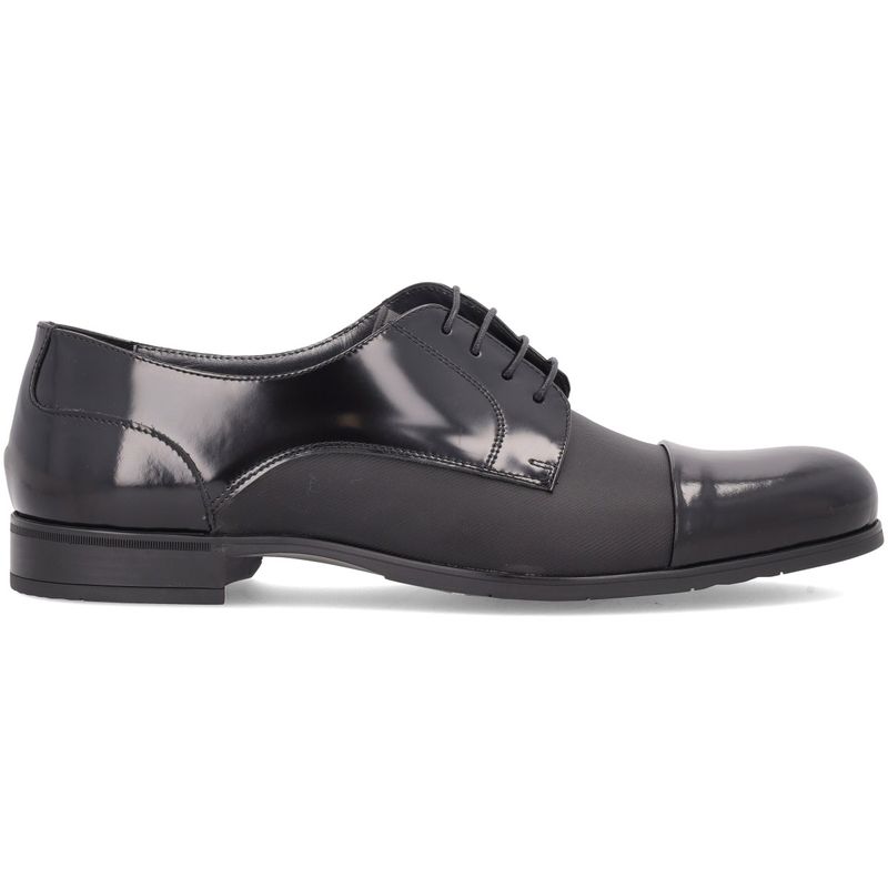 CALZATURE-PRINCIPE-DI-MILANO-STRINGATE-1533852