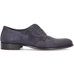 Derby Tokio Blu