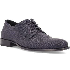 Derby Tokio Blu