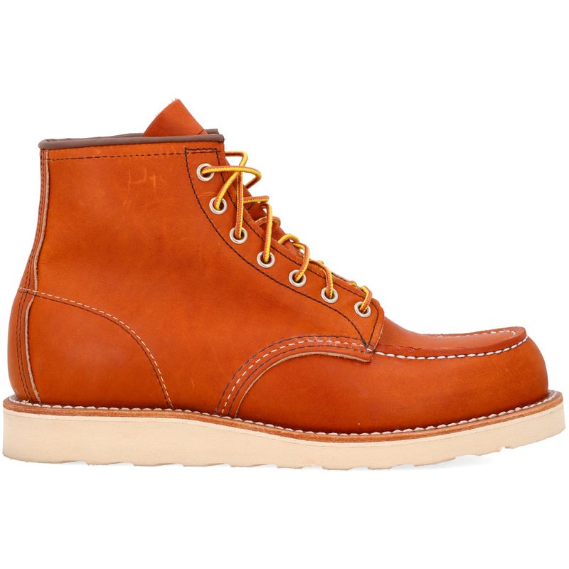 CALZATURE-RED-WING-SNEAKERS-1501750