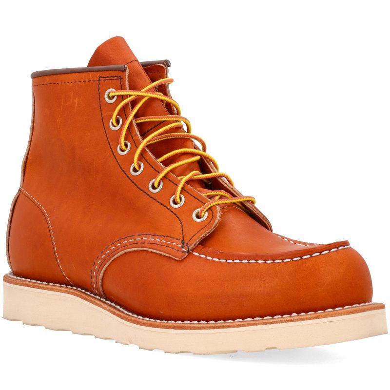 CALZATURE-RED-WING-SNEAKERS-1501750
