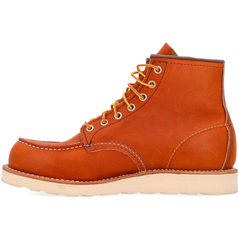 CALZATURE-RED-WING-SNEAKERS-1501750
