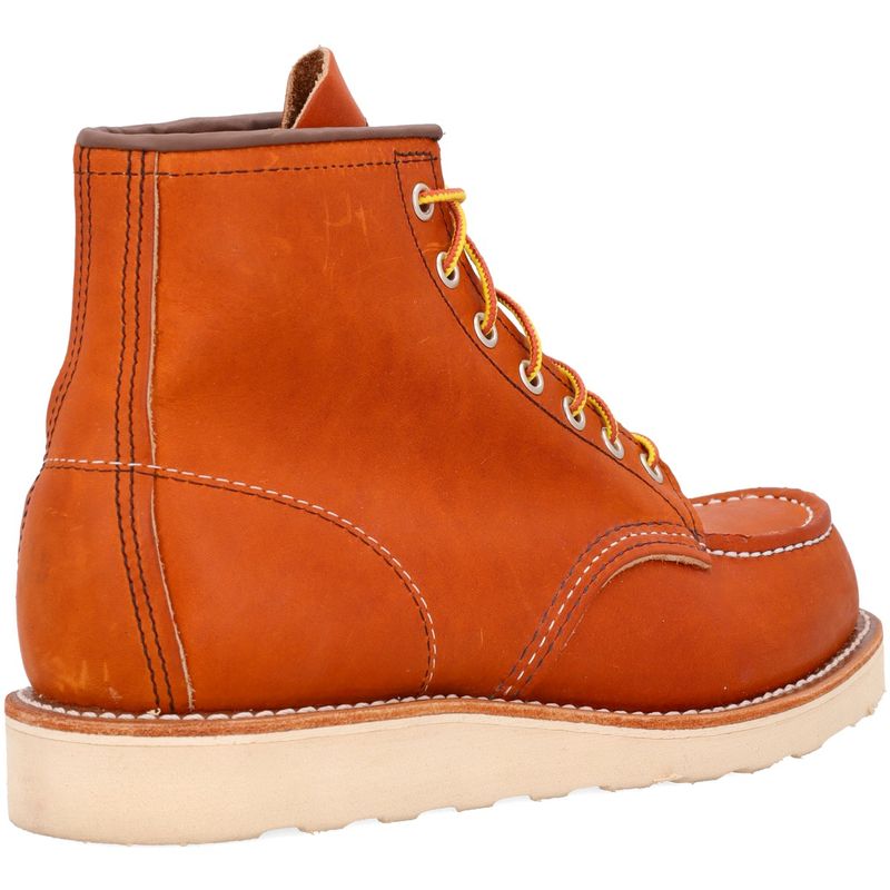 CALZATURE-RED-WING-SNEAKERS-1501750