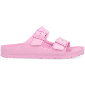 Ciabatta Arizona EVA Fondant Pink Narrow Fit