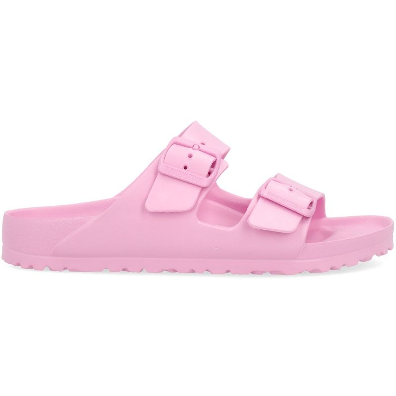 CALZATURE-BIRKENSTOCK-ABITI-CORTI-1524195