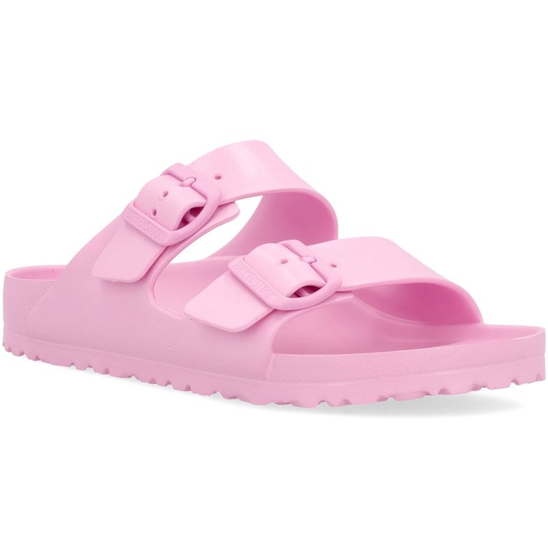 CALZATURE-BIRKENSTOCK-ABITI-CORTI-1524195