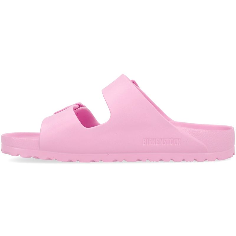 CALZATURE-BIRKENSTOCK-ABITI-CORTI-1524195