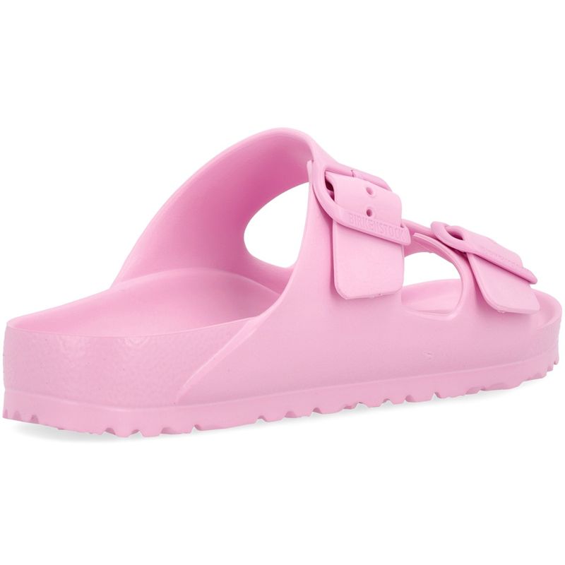 CALZATURE-BIRKENSTOCK-ABITI-CORTI-1524195