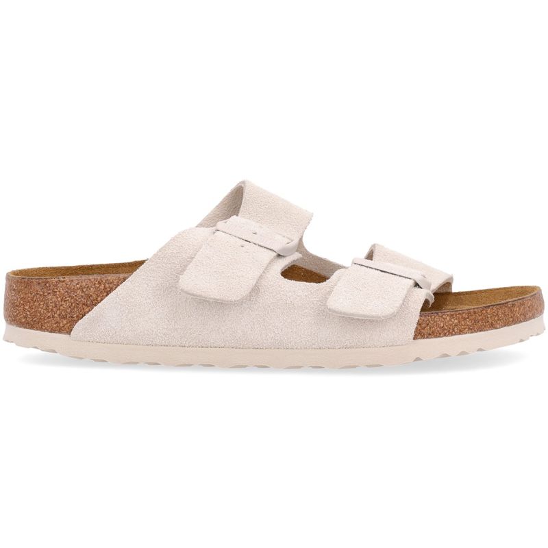CALZATURE-BIRKENSTOCK-ABITI-CORTI-1524234