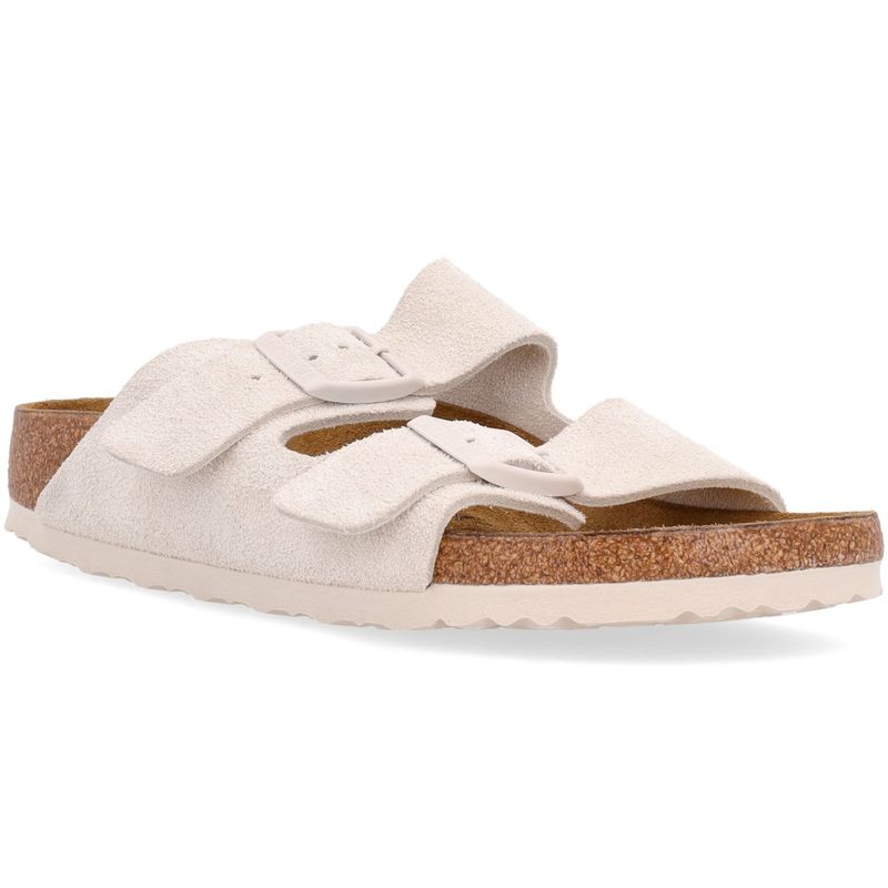 CALZATURE-BIRKENSTOCK-ABITI-CORTI-1524234