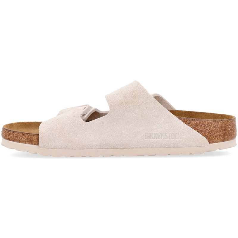 CALZATURE-BIRKENSTOCK-ABITI-CORTI-1524234