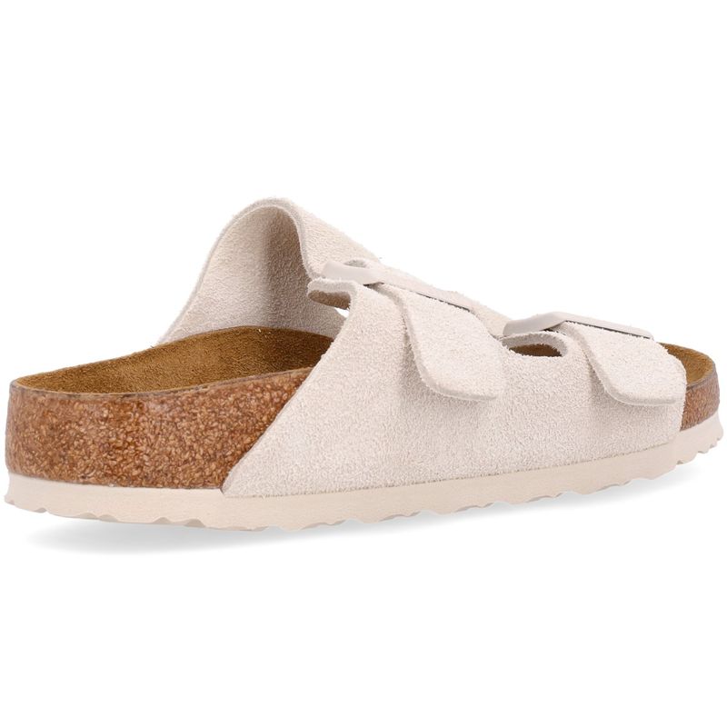 CALZATURE-BIRKENSTOCK-ABITI-CORTI-1524234