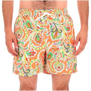 Boxer da mare Traveler