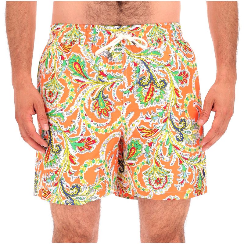 INTIMO-POLO-RALPH-LAUREN-CIABATTE---INFRADITO-1522423