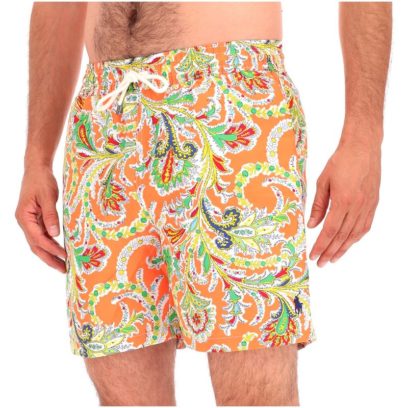 INTIMO-POLO-RALPH-LAUREN-CIABATTE---INFRADITO-1522423