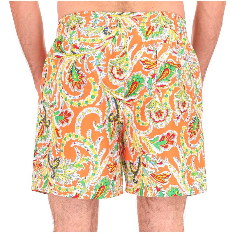 INTIMO-POLO-RALPH-LAUREN-CIABATTE---INFRADITO-1522423