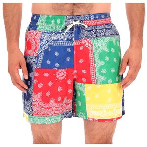 Boxer da mare Traveler classici