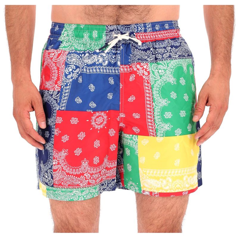 INTIMO-POLO-RALPH-LAUREN-CIABATTE---INFRADITO-1522424