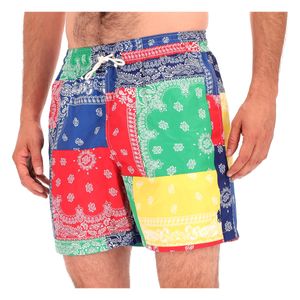Boxer da mare Traveler classici