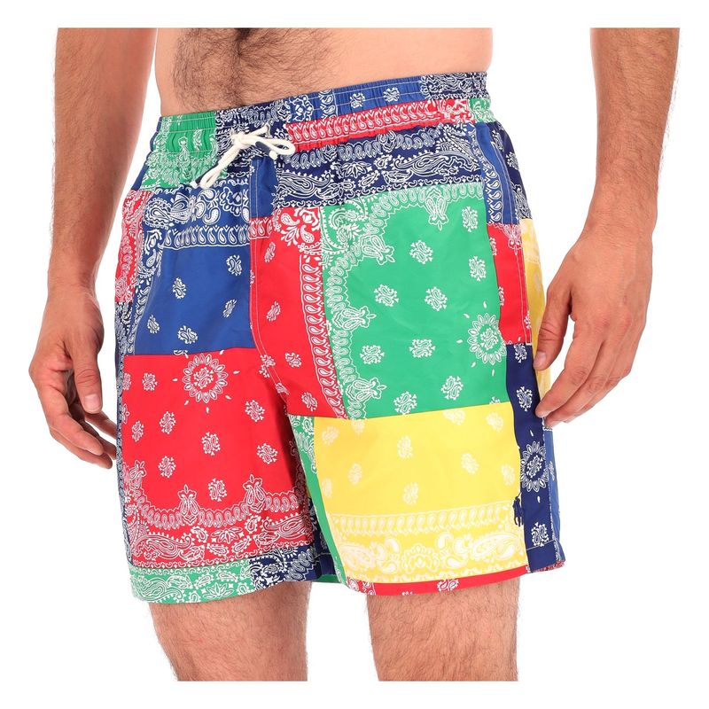 INTIMO-POLO-RALPH-LAUREN-CIABATTE---INFRADITO-1522424