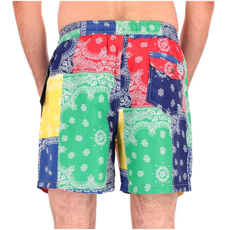 INTIMO-POLO-RALPH-LAUREN-CIABATTE---INFRADITO-1522424