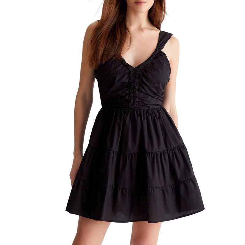 DONNA-LIU-JO-ABITI-CORTI-1525987
