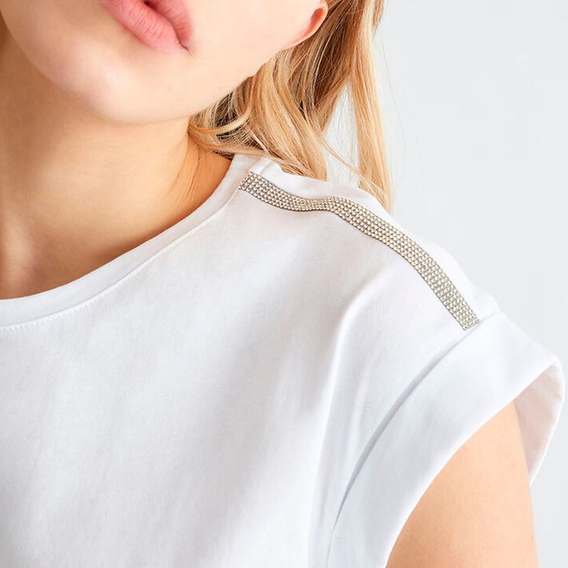 DONNA-LIU-JO-T-SHIRT-1522286