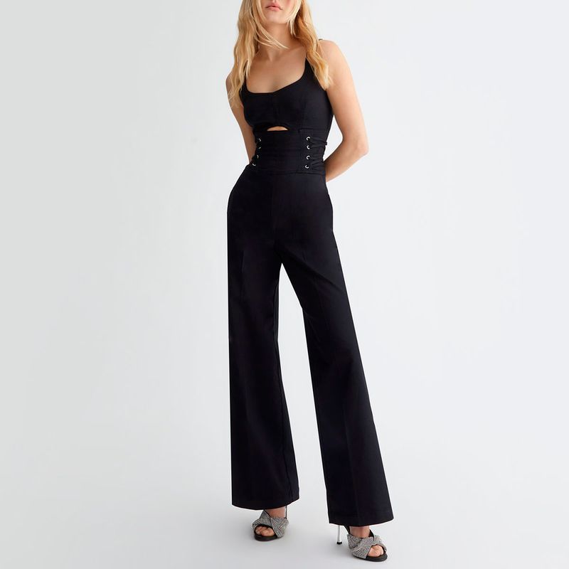DONNA-LIU-JO-1525980
